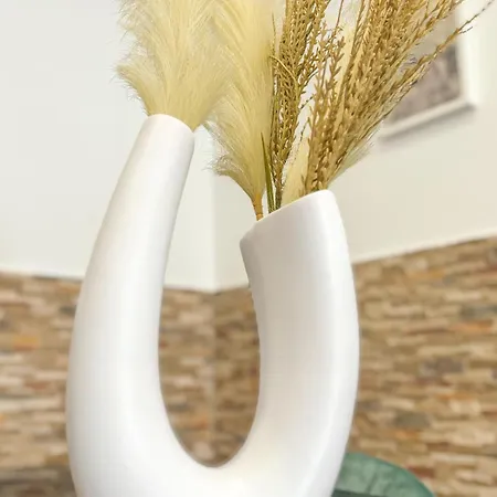 펜션 Casinha Da Serra *