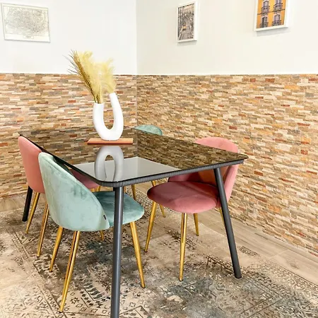 Casinha Da Serra 펜션 Vilar (Lisbon)