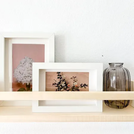 Casinha Da Serra * Vilar (Lisbon)