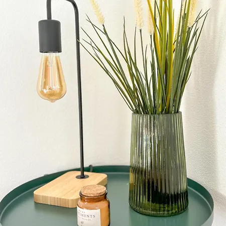 Casinha Da Serra 펜션 Vilar (Lisbon)