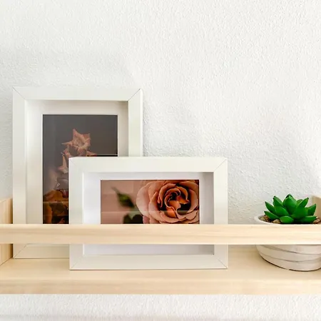 펜션 Casinha Da Serra Vilar (Lisbon)