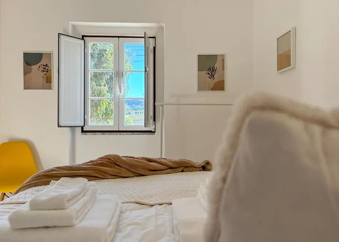 Casinha Da Serra Tatil Evi *