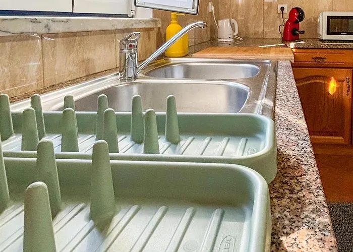 Casinha Da Serra Tatil Evi